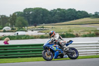 15-08-2020 Mallory Park photos by Peter Wileman